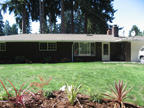 2505 Hicks Lake Rd, Olympia, WA 98503-3830