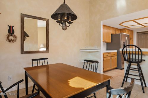 1623 Venette Ln, Santa Maria CA  93454-1582 exterior