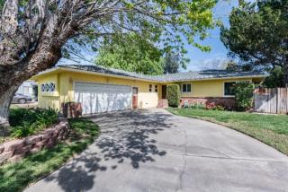 5702 Millbrook Ave, Fresno, CA 93710-6407