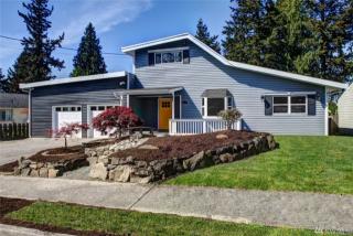 19024 47th Ave, Lynnwood, WA 98036-4643