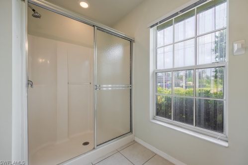 3314 30 St, Lehigh Acres FL 33976-3932 exterior