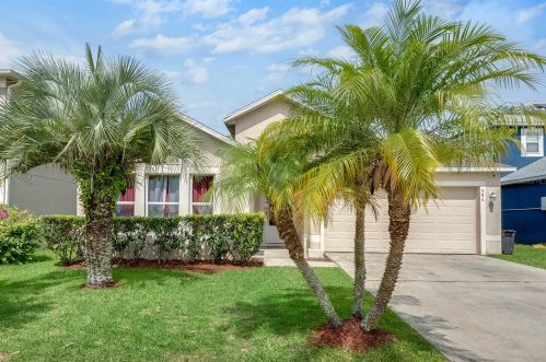 406 Fairfield Dr, Sanford, FL 32771-6838