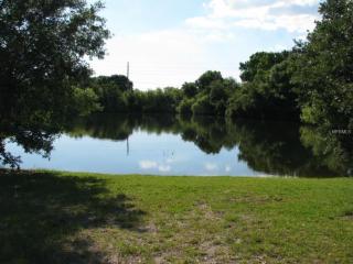 9615 Glenox Ln, Riverview, FL 33569-5656