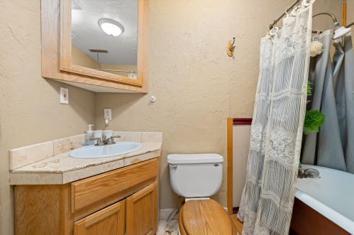 3120 Humphrey Rd, Loomis CA  95650-9095 exterior