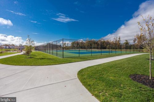 20495 Charlotte Blvd, Millsboro DE  19966 exterior