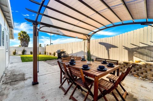 3816 Marcwade Ct, San Diego CA  92154-3625 exterior