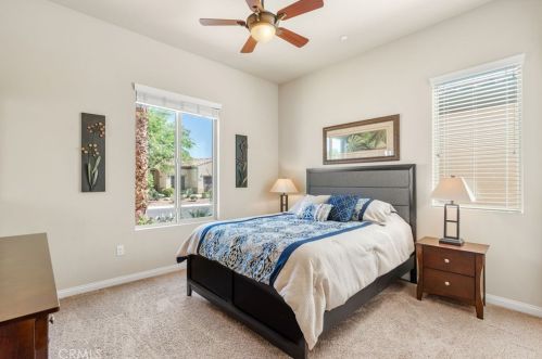 81243 Camino Lampazos, Indio CA 92203-4411 exterior