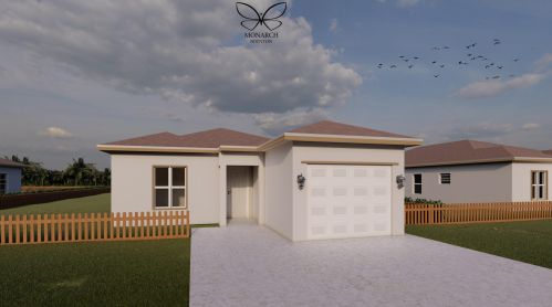 922 9th Ave, Boynton Beach, FL 33426-3212