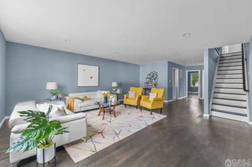 2301 Selene Ave, South Plainfield, NJ 07080-5434