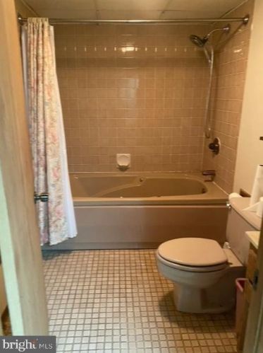 1721 Taylor St, Washington DC 20011-5312 exterior