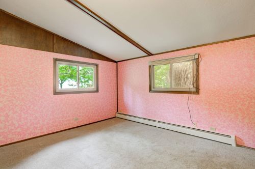 216 Carter St, Minnetrista MN  55388 exterior