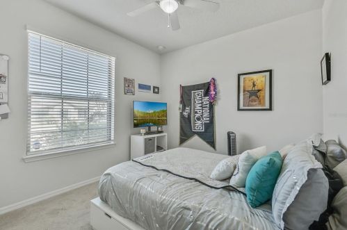 8706 Rindge Rd, Polk City FL  33868-6005 exterior