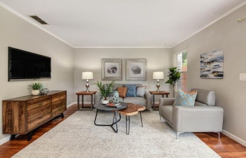 10742 Ivoryton Way, Mather CA  95655-3044 exterior