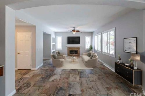 31925 Hyacinth Ct, Lake Elsinore, CA 92532-2607