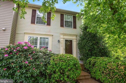 12954 Augustus Ct, Woodbridge, VA 22192-6456