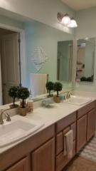 1034 Duane Ct, Sunnyvale, CA 94085-2603