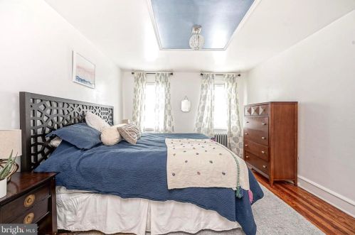 127 Washington Ave, Camden NJ  08108-1534 exterior