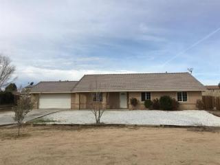 15792 Topango Rd, Victorville, CA 92394-1365