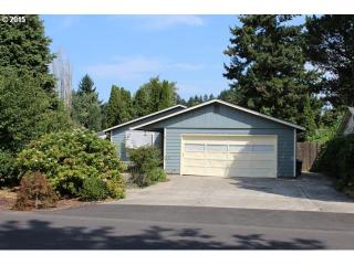 5117 56th Ave, Vancouver, WA 98661-2119