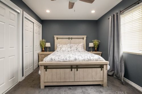 6047 Sheppard St, Riverside CA  92504-1557 exterior