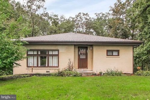 191 Knoxlyn Rd, Gettysburg, PA 17325-7459