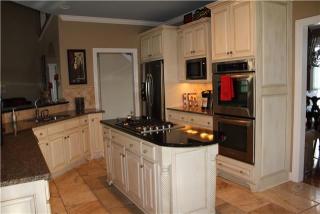 2633 Chesterfield Ct, Murfreesboro, TN 37129-1302
