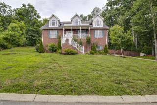 1019 Brookview Ct, Goodlettsville, TN 37072-7079