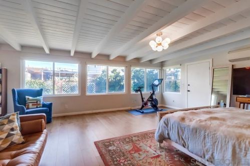 7181 Amherst St, La Mesa CA  91942-8568 exterior