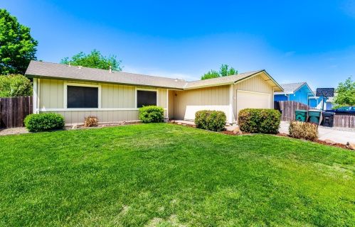 245 Withington Ave, Rio Linda, CA 95673-3328