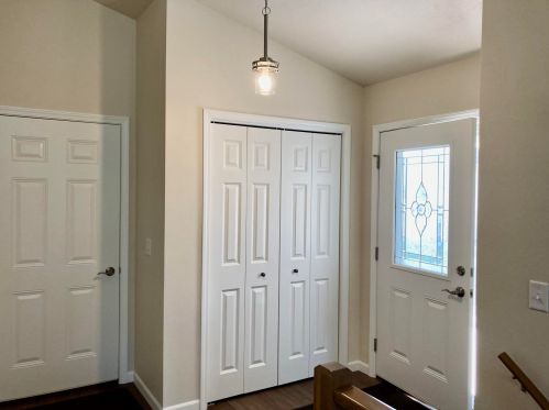 2723 River Ln, Two Rivers, WI 54241-1769
