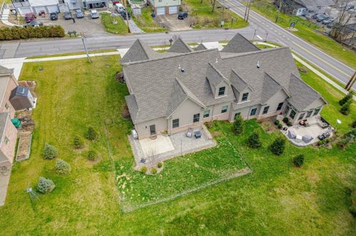 103 Elm St, Imperial PA  15126-1105 exterior