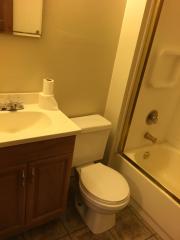 412 Indiana Ave, Lorain OH  44052-2235 exterior