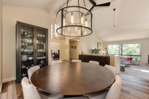 18065 Alexandra Way, Grass Valley CA  95949-7356 exterior