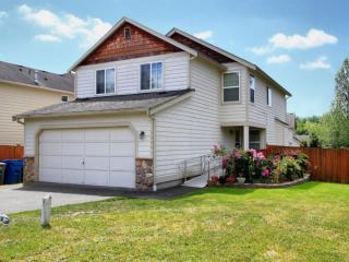 26403 106th Ave, Kent, WA 98030-7052
