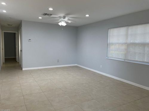 1103 Cherokee Ave, Lehigh Acres, FL 33936-6835