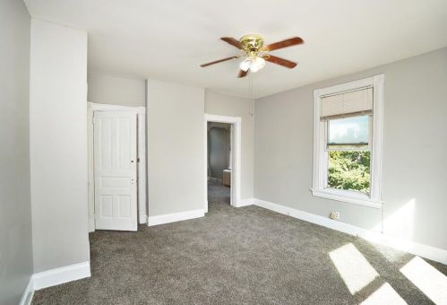 1003 5th Ave, Newport KY  41074-1307 exterior