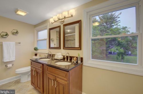 63 Trebing Ln, Willingboro NJ  08046-3615 exterior