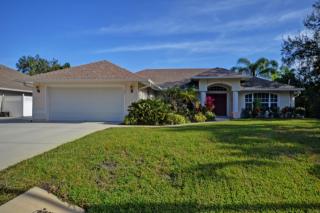 87 Joy Haven Dr, Sebastian, FL 32958-6283