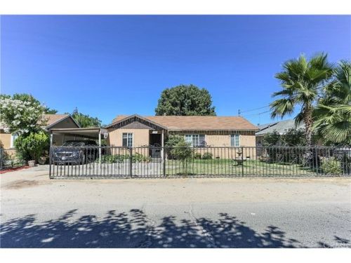 7185 Center St, Winton, CA 95388-9394