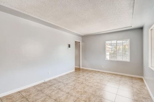 1860 Ensenada St, Lemon Grove CA  91945-3736 exterior