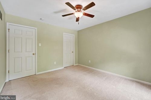 296 Cherry Ln, Kennett Sq PA  19348-4709 exterior