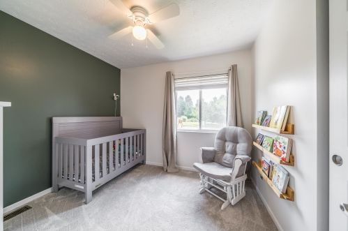 7026 Glade Ln, Florence KY  41042-4304 exterior