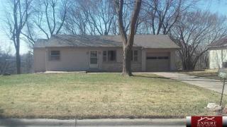 1216 Bellevue Blvd, Bellevue, NE 68005-4050