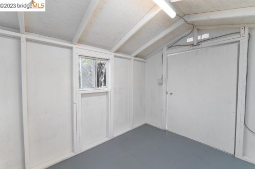 1505 Russell St, Berkeley CA 94705-2334 exterior