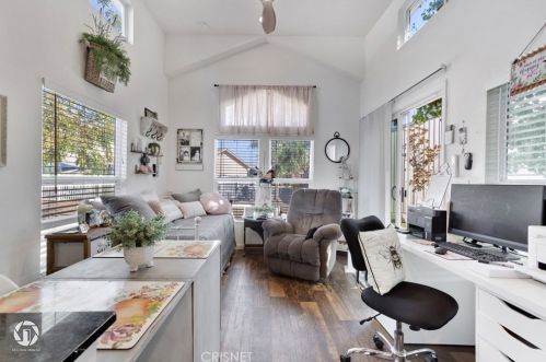 15414 Cuda Dr, Bakersfield CA  93307-9279 exterior