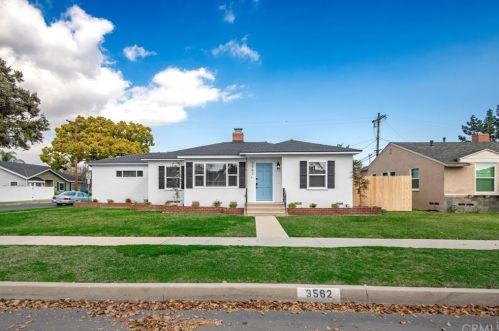 3562 Rutgers Ave, Long Beach, CA 90808-2546
