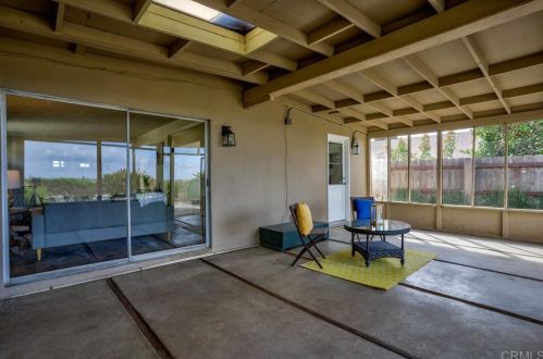 3620 Lindbergh St, San Diego CA 92154-1651 exterior