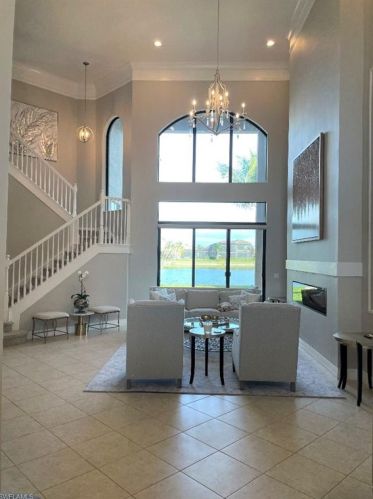 3445 Atlantic Cir, Naples, FL 34119-8637