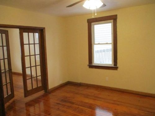 1014 11th St, Ambridge PA  15003-1778 exterior