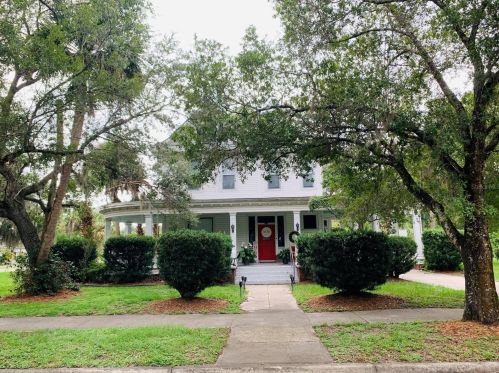 320 Oak St, Arcadia, FL 34266-4624